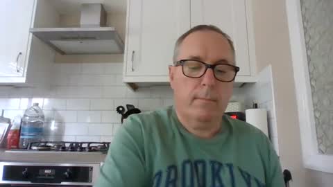 Snapshot of domjolly08 chatting on August 6, 2026, 2:52 pm David uk online show from August 6, 2026, 2:52 pm
