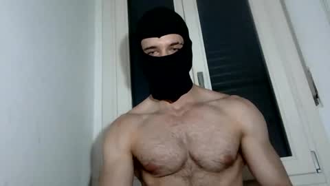 domm04408 online show from June 14, 2026, 2:08 pm