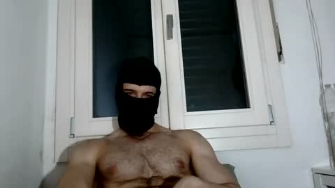 domm04408 online show from June 15, 2026, 7:16 pm