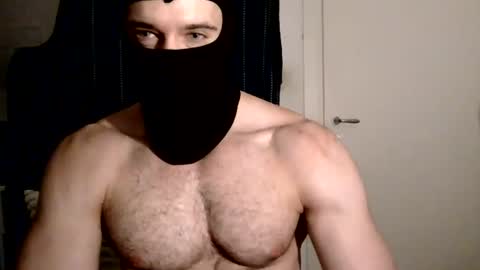 domm04408 online show from July 21, 2026, 2:14 am