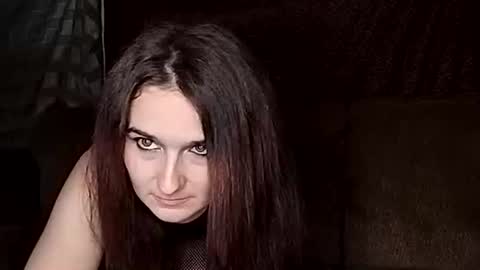 Fun couple online show from January 28, 2025, 11:17 pm