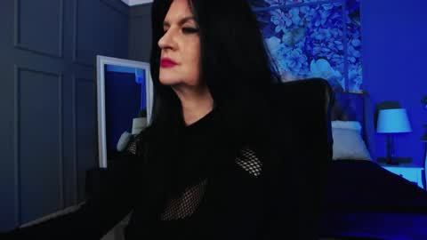 Dom Melisa online show from April 8, 2026, 10:10 pm