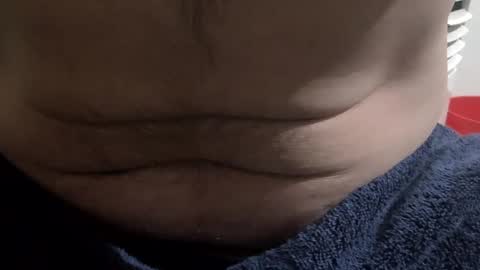 El Senor de Cielos online show from September 15, 2025, 2:17 pm