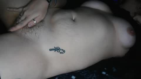 Snapshot of domnkandy chatting on December 14, 2024, 11:18 am Kandy online show from December 14, 2024, 11:18 am