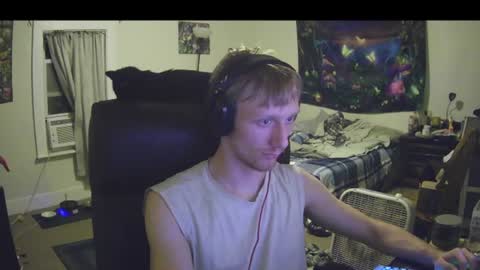 dom online show from June 10, 2026, 3:18 am