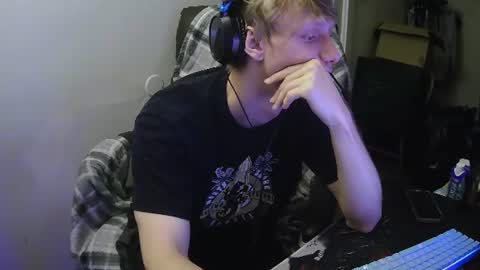 dom online show from July 14, 2026, 5:23 am
