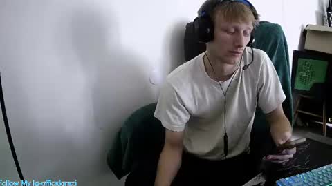 dom online show from July 14, 2026, 10:37 pm