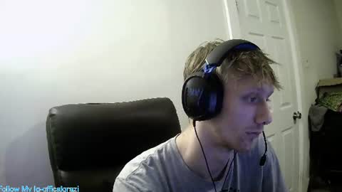 dom online show from July 19, 2026, 4:05 am
