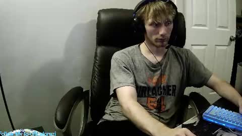 dom online show from July 27, 2026, 6:09 am