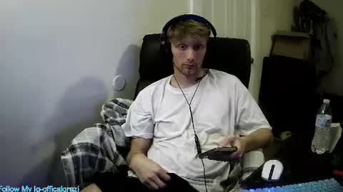 dom online show from August 5, 2026, 5:10 am