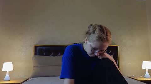 Snapshot of domoniqueepperley chatting on October 17, 2025, 4:26 am Macy online show from October 17, 2025, 4:26 am