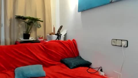 Snapshot of dompapadolcevita chatting on June 4, 2026, 10:10 am DomDOLCEVITA online show from June 4, 2026, 10:10 am