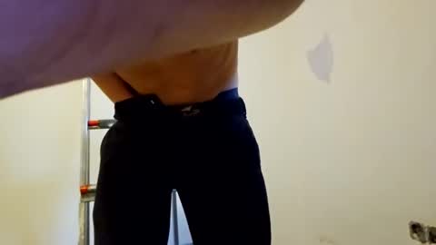 Snapshot of domse999 chatting on January 11, 2025, 8:00 am domse999 online show from January 11, 2025, 8:00 am