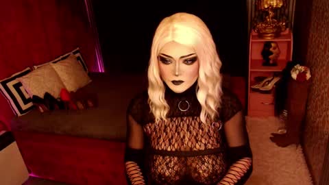      online show from December 4, 2024, 6:11 am