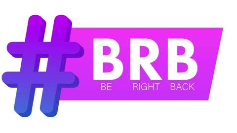      online show from March 5, 2025, 8:42 pm