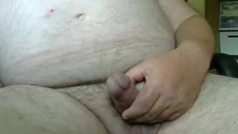 don5657 online show from January 16, 2026, 4:27 am