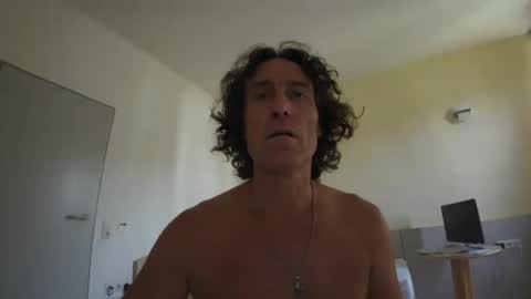 Snapshot of donald7272 chatting on July 31, 2026, 11:31 am donald7272 online show from July 31, 2026, 11:31 am