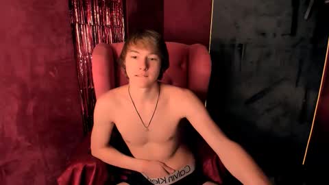 Donald online show from January 6, 2026, 3:38 pm