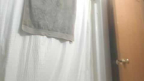 Snapshot of donaldblades04 chatting on March 28, 2026, 6:29 pm donaldblades04 online show from March 28, 2026, 6:29 pm