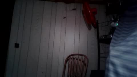 Snapshot of donaldblades04 chatting on April 9, 2026, 11:04 am donaldblades04 online show from April 9, 2026, 11:04 am