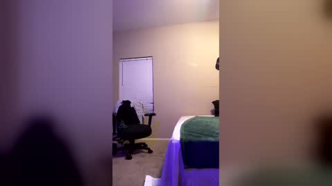 Snapshot of donaldimonddick chatting on March 28, 2026, 8:36 am donaldimonddick online show from March 28, 2026, 8:36 am