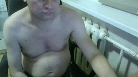 donalvafd online show from November 27, 2025, 6:43 pm