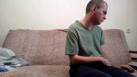 donalvafd online show from February 27, 2026, 10:48 am