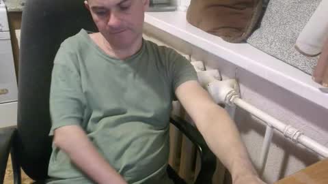 donalvafd online show from February 28, 2026, 7:04 pm