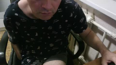 donalvafd online show from April 1, 2026, 7:22 pm