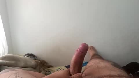 Snapshot of donamxxx chatting on May 12, 2026, 2:58 pm donamxxx online show from May 12, 2026, 2:58 pm