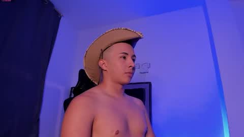 Donat Independent Model online show from April 20, 2026, 11:39 pm