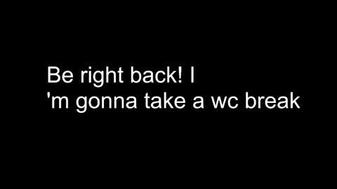 donavera online show from September 27, 2025, 10:37 pm