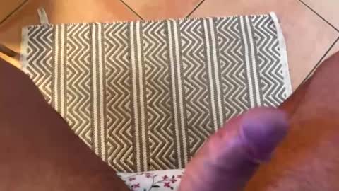 Snapshot of donde252101 chatting on November 22, 2025, 11:53 am donde252101 online show from November 22, 2025, 11:53 am