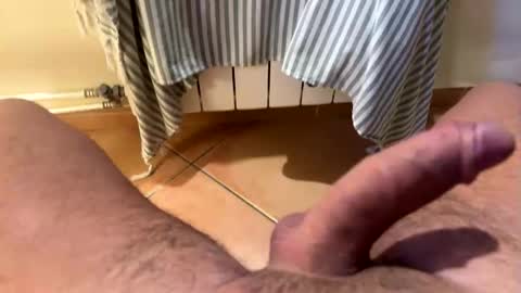 Snapshot of donde252101 chatting on December 5, 2025, 4:03 pm donde252101 online show from December 5, 2025, 4:03 pm