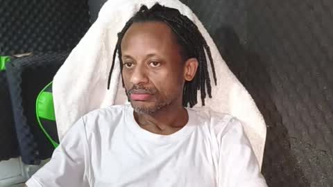 dondiego5511 online show from March 23, 2026, 7:40 pm