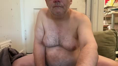 Snapshot of donedunne chatting on December 2, 2025, 7:09 pm donedunne online show from December 2, 2025, 7:09 pm