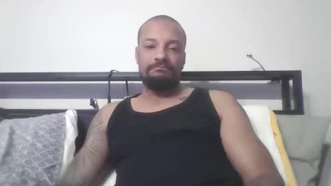 Gifted online show from January 17, 2026, 3:22 am