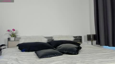 DongFatherProductions online show from January 27, 2025, 2:53 am