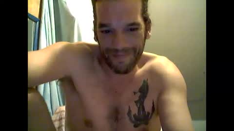 dongforhire online show from September 25, 2025, 3:10 am