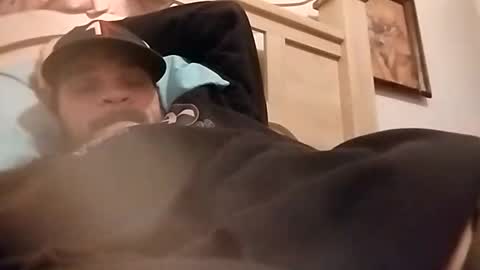 Snapshot of donglish718856 chatting on December 15, 2025, 2:27 am donglish718856 online show from December 15, 2025, 2:27 am