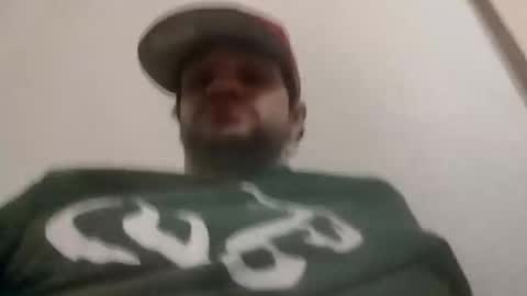 Snapshot of donglish718856 chatting on January 12, 2026, 4:39 am donglish718856 online show from January 12, 2026, 4:39 am