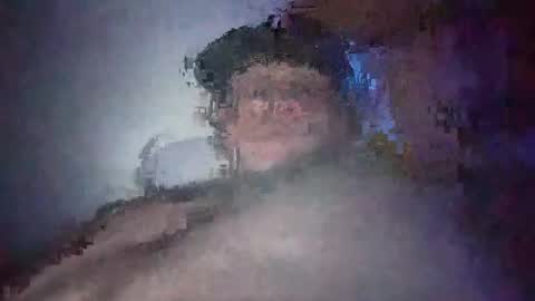 Snapshot of donglish718856 chatting on March 3, 2026, 5:46 am donglish718856 online show from March 3, 2026, 5:46 am