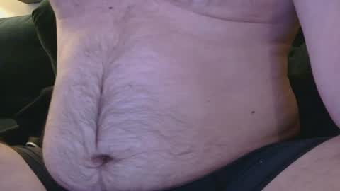 Snapshot of doniush3 chatting on June 26, 2026, 11:36 am doniush3 online show from June 26, 2026, 11:36 am