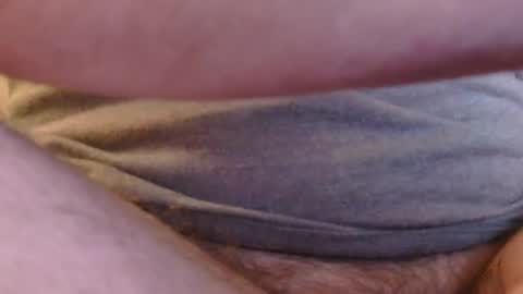 Snapshot of doniush3 chatting on July 19, 2026, 10:41 am doniush3 online show from July 19, 2026, 10:41 am