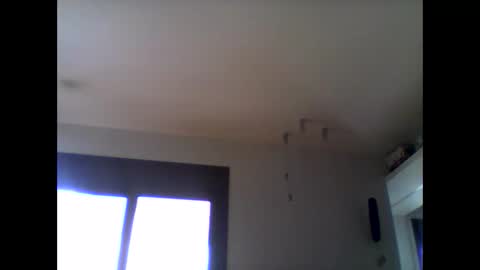 Alfredo online show from April 18, 2026, 6:28 am