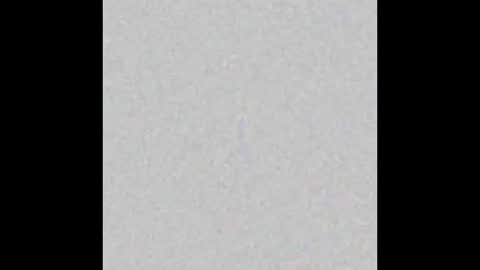 donjuan12342 online show from March 16, 2026, 10:03 pm