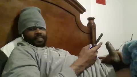 Snapshot of donkev55 chatting on April 25, 2026, 5:32 am donkev55 online show from April 25, 2026, 5:32 am