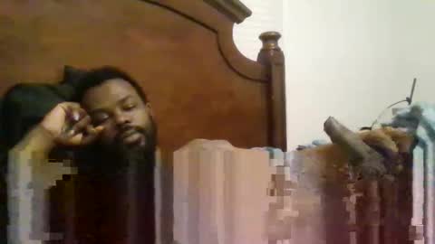 Snapshot of donkev55 chatting on April 27, 2026, 5:38 am donkev55 online show from April 27, 2026, 5:38 am