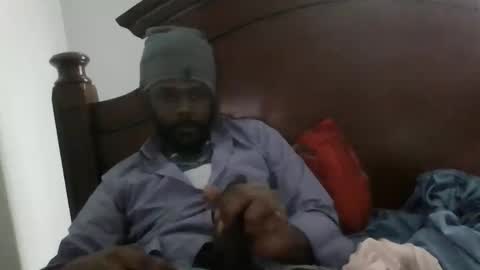 Snapshot of donkev55 chatting on June 9, 2026, 6:41 pm donkev55 online show from June 9, 2026, 6:41 pm