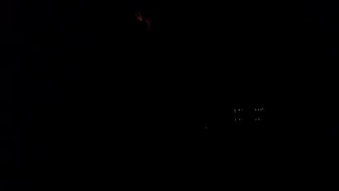 donlopez18 online show from November 8, 2025, 6:40 pm